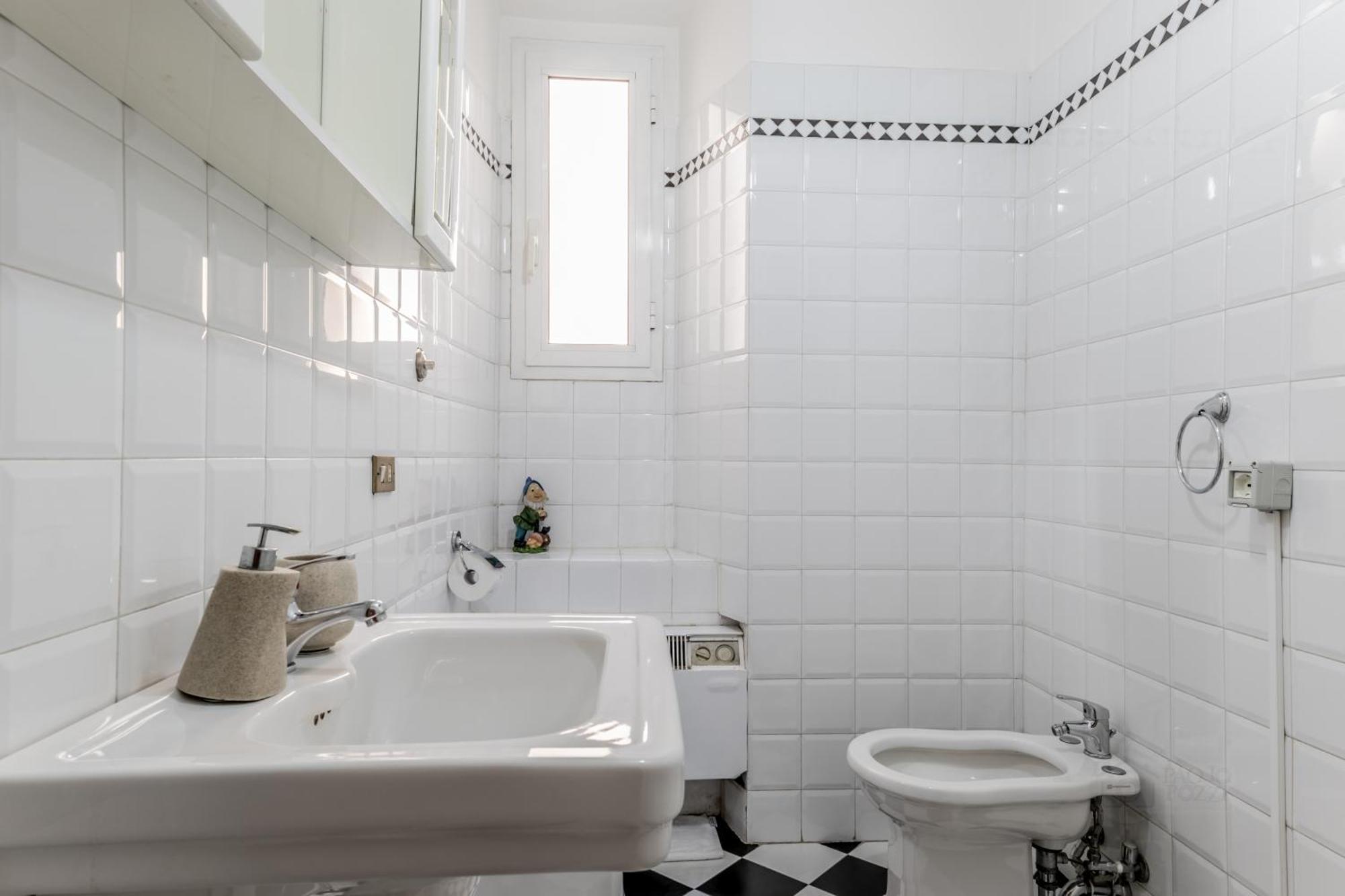 Ariana Luxury Guest House Roma Dış mekan fotoğraf