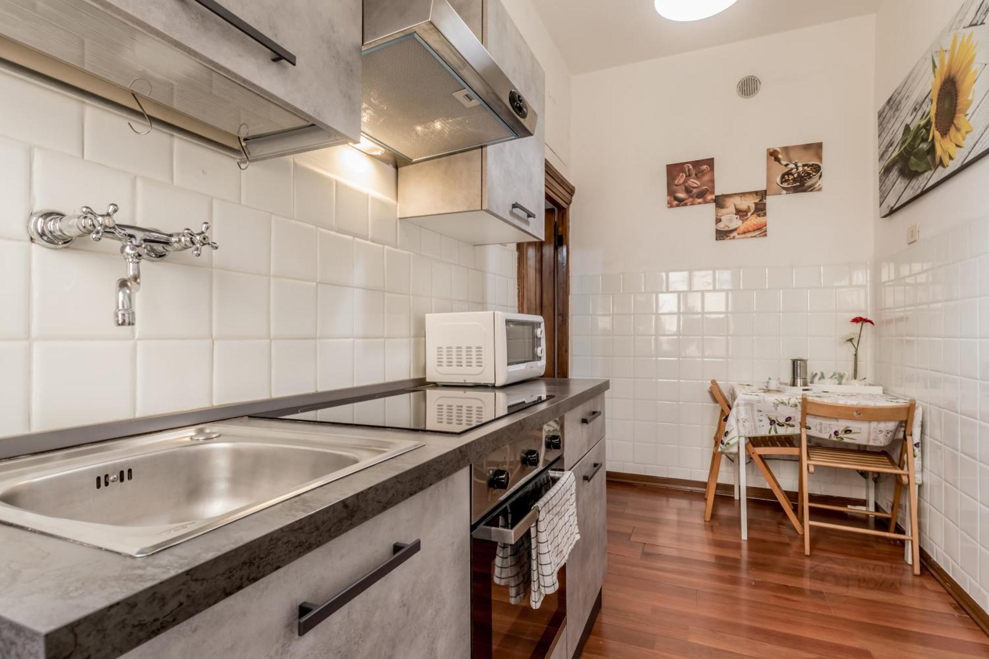 Ariana Luxury Guest House Roma Dış mekan fotoğraf
